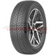 COP. 205/55R16 94V XL FronWing A/S